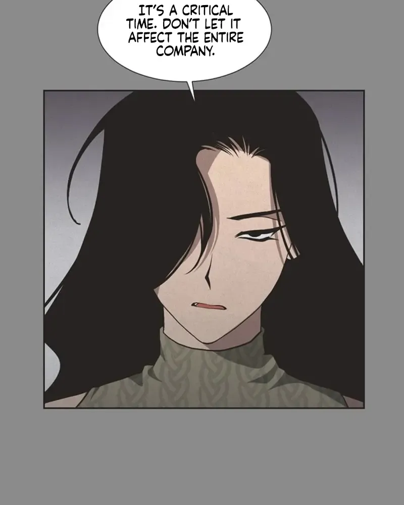 Imperfect Cinderella Story Zinmanga X Chapter 5 Page 21