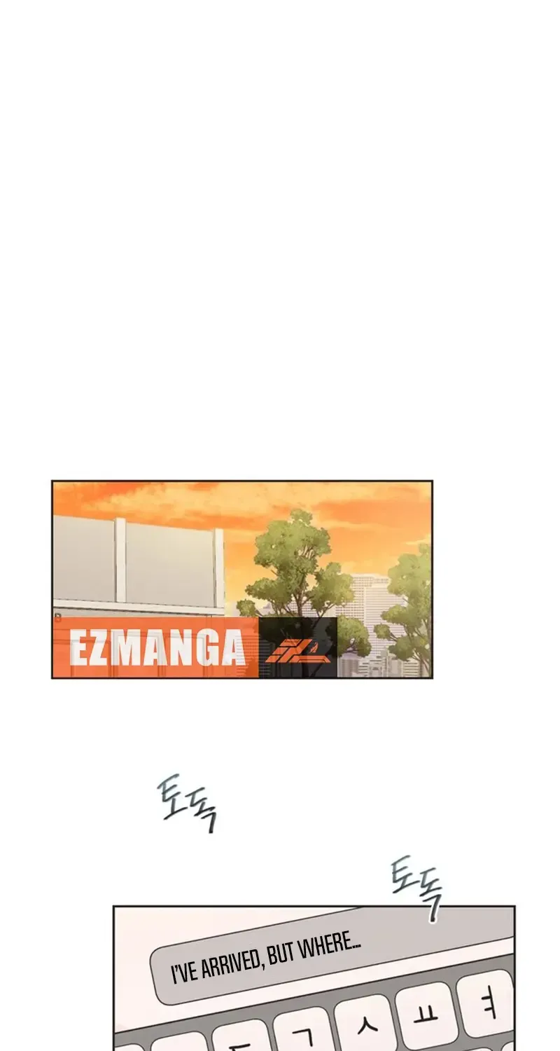 Imperfect Cinderella Story Zinmanga X Chapter 5 Page 30