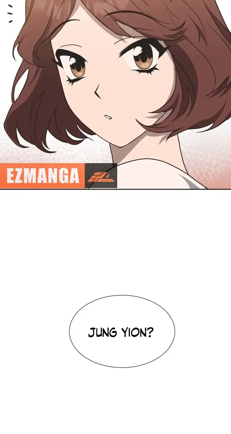 Imperfect Cinderella Story Zinmanga X Chapter 5 Page 32