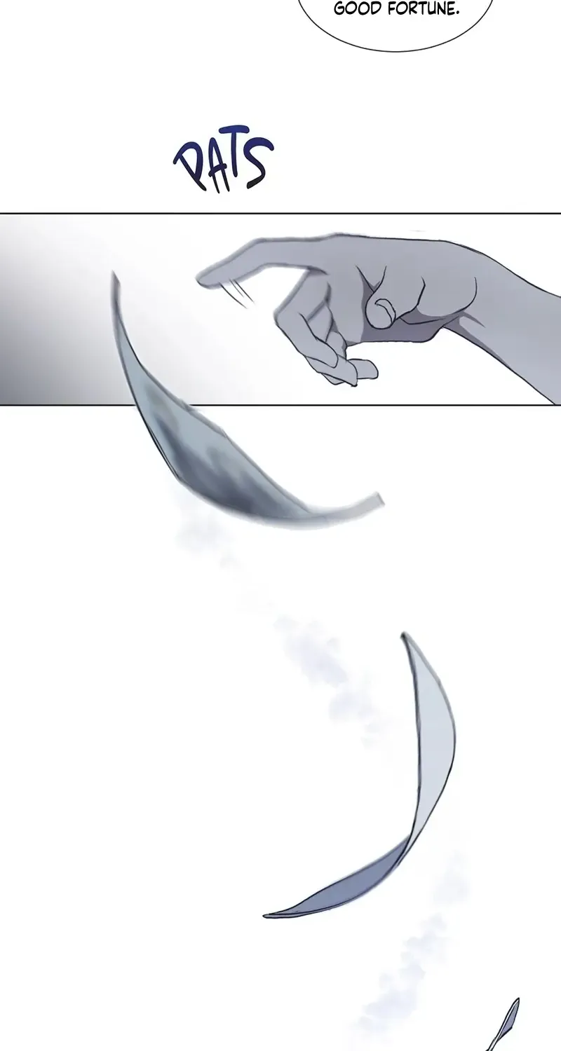 Imperfect Cinderella Story Zinmanga X Chapter 3 Page 37