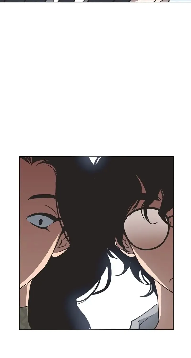 Imperfect Cinderella Story Zinmanga X Chapter 3 Page 39
