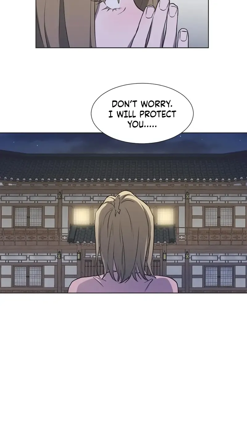 Imperfect Cinderella Story Zinmanga X Chapter 2 Page 30