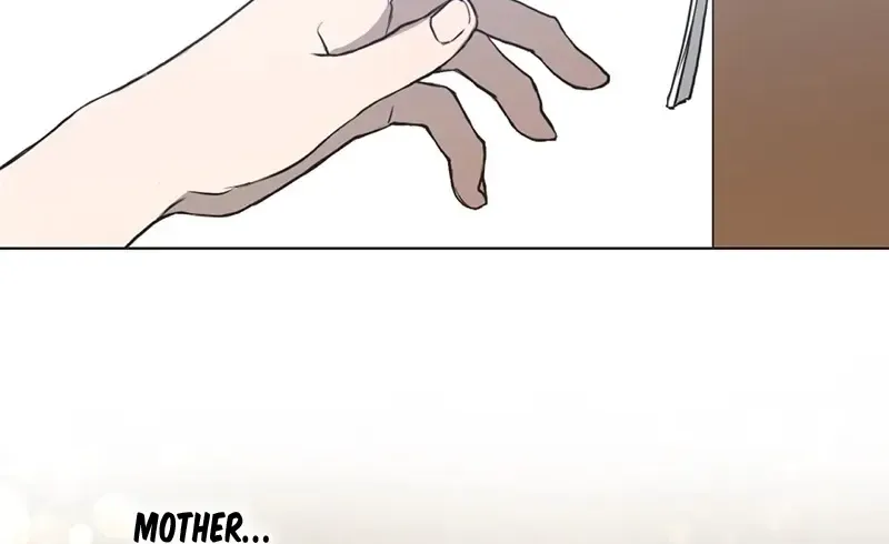 Imperfect Cinderella Story Zinmanga X Chapter 2 Page 48