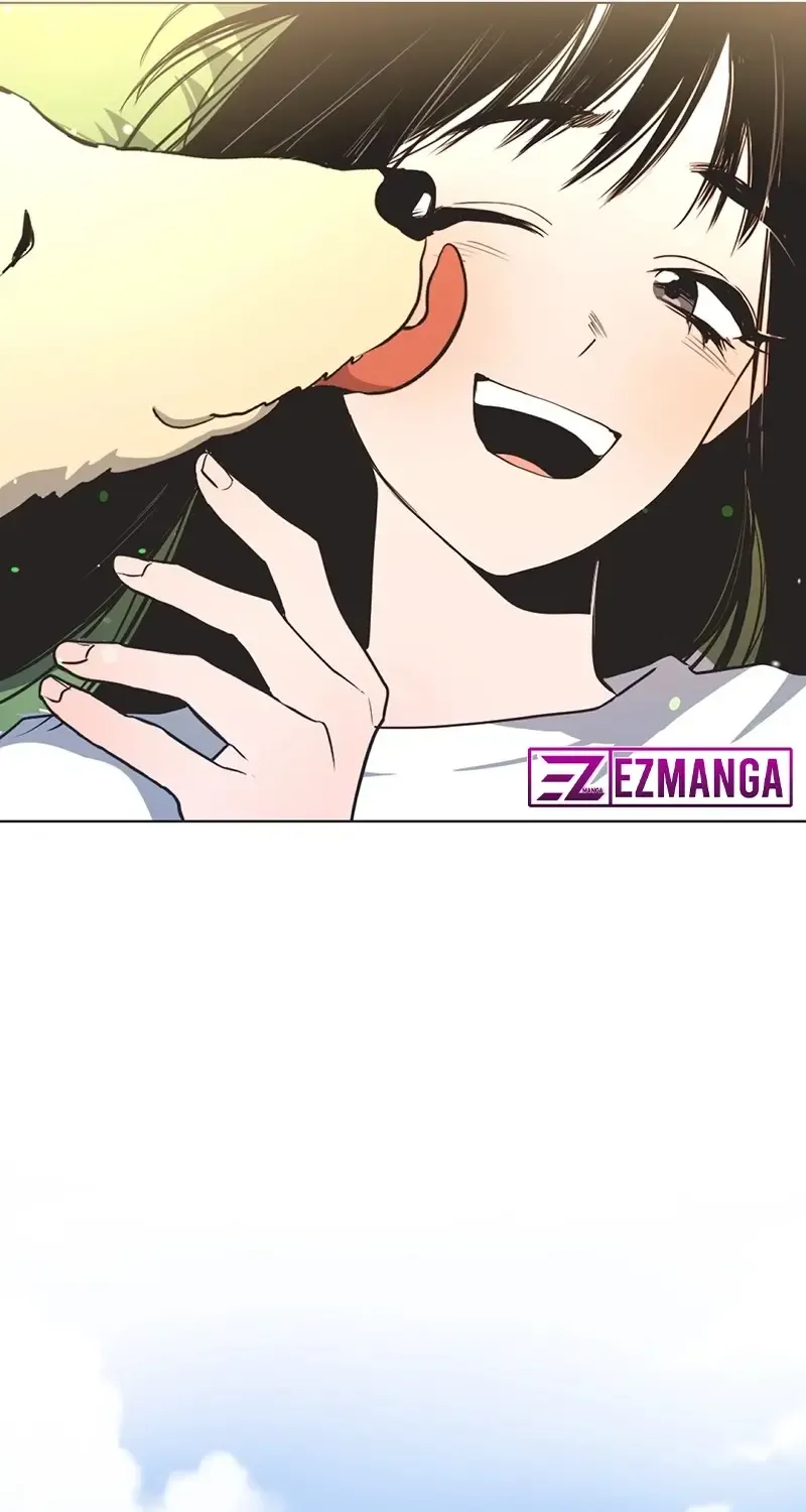Imperfect Cinderella Story Zinmanga X Chapter 1 Page 8