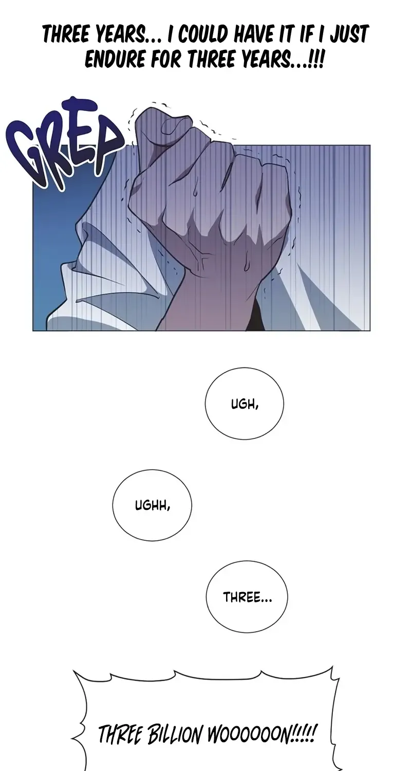 Imperfect Cinderella Story Zinmanga X Chapter 1 Page 12