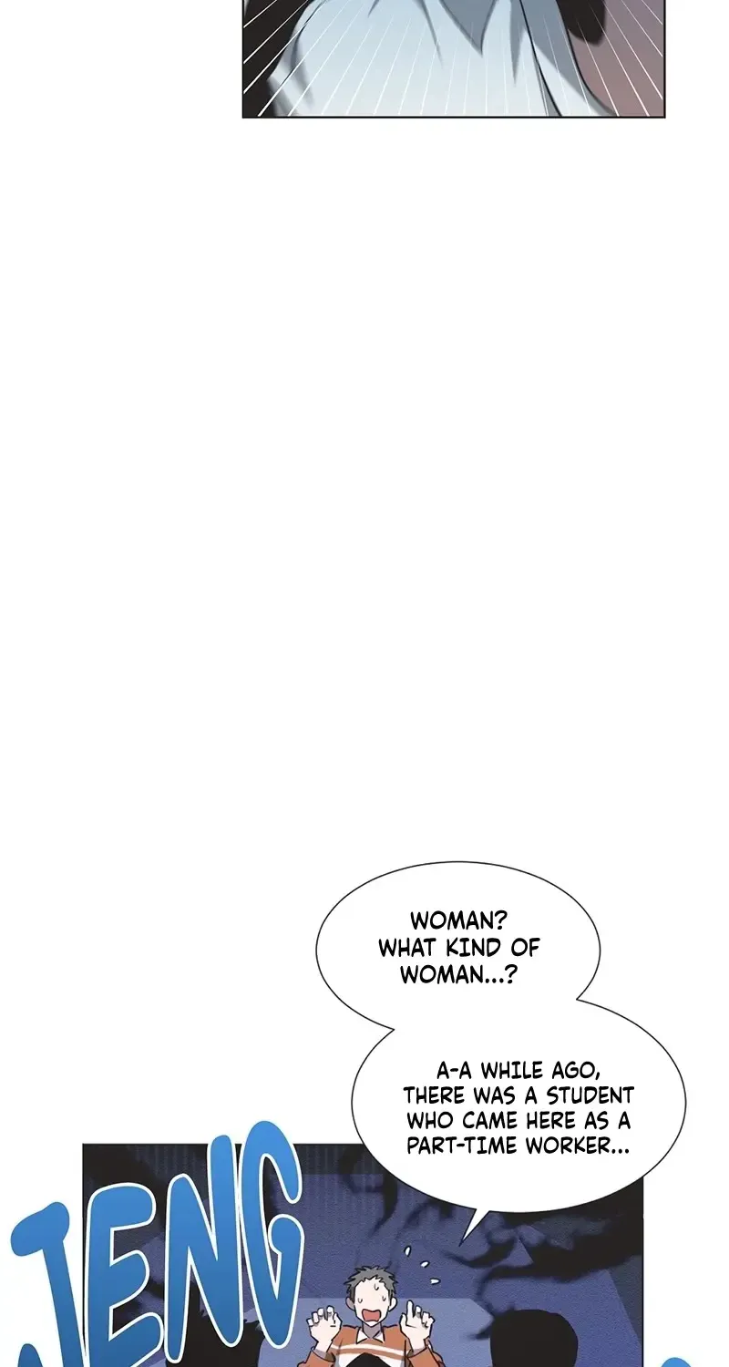 Imperfect Cinderella Story Zinmanga X Chapter 1 Page 20