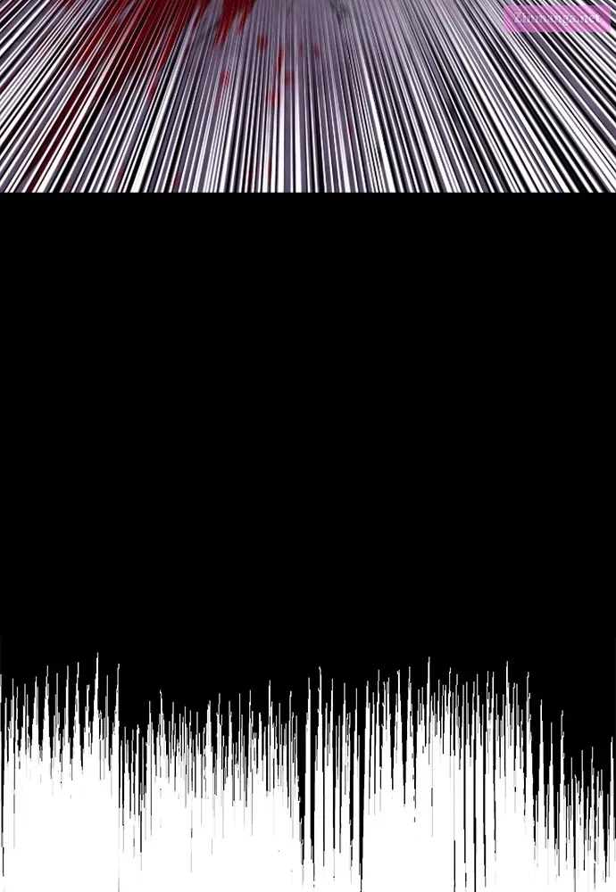The Druid of Seoul Station Zinmanga X Chapter 33 Page 9