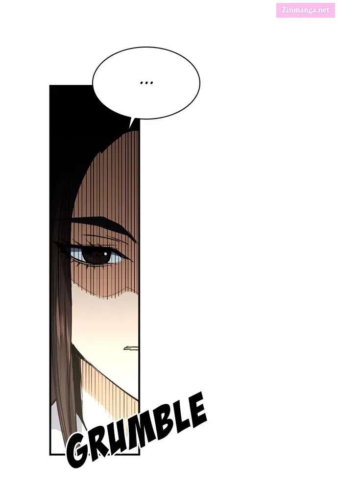 The Druid of Seoul Station Zinmanga X Chapter 33 Page 53