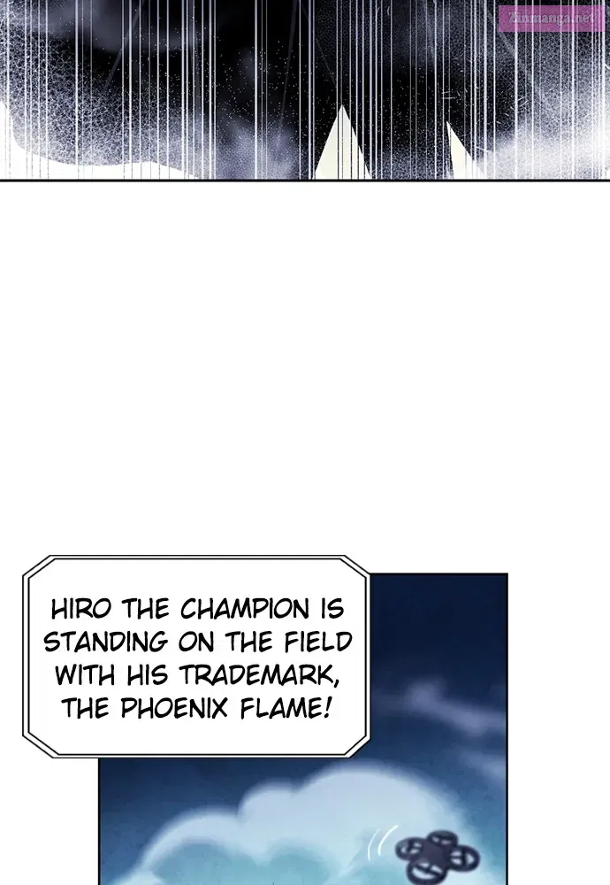The Druid of Seoul Station Zinmanga X Chapter 32 Page 29