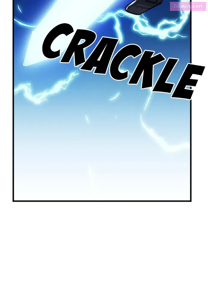 The Druid of Seoul Station Zinmanga X Chapter 32 Page 72