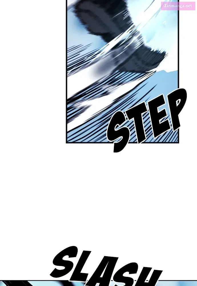 The Druid of Seoul Station Zinmanga X Chapter 32 Page 76