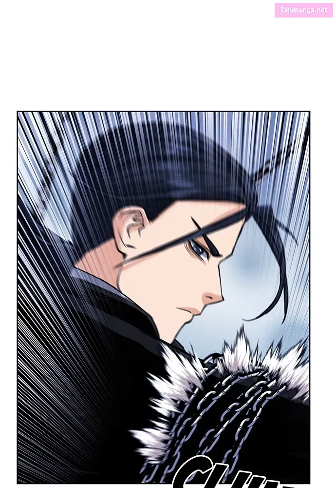 The Druid of Seoul Station Zinmanga X Chapter 32 Page 81