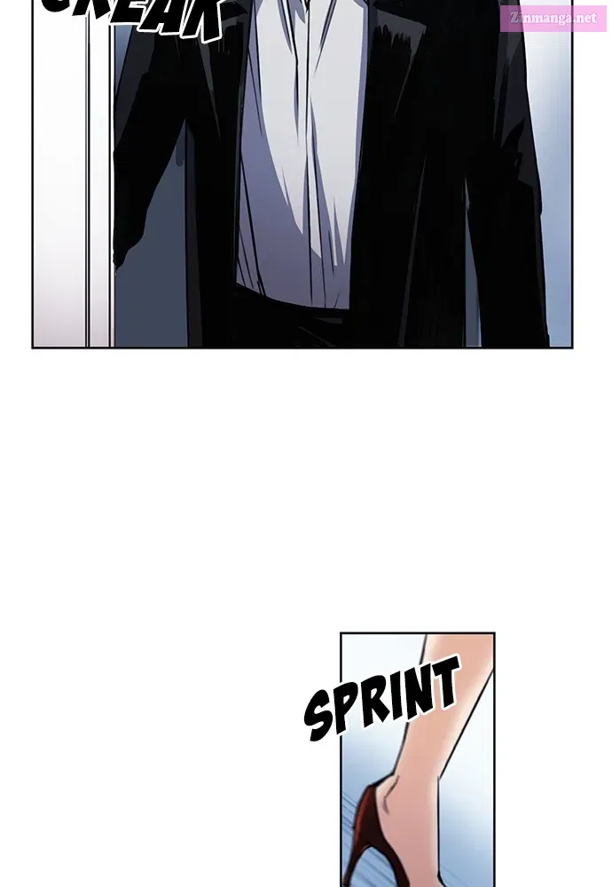 The Druid of Seoul Station Zinmanga X Chapter 32 Page 103