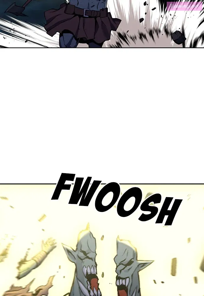 The Druid of Seoul Station Zinmanga X Chapter 31 Page 54