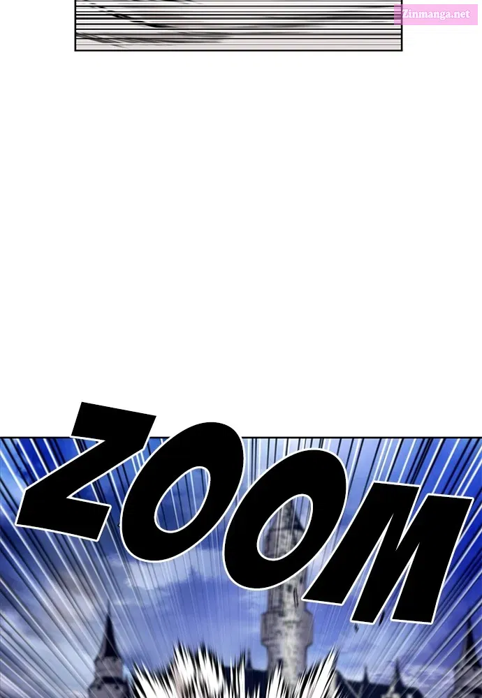 The Druid of Seoul Station Zinmanga X Chapter 30 Page 31