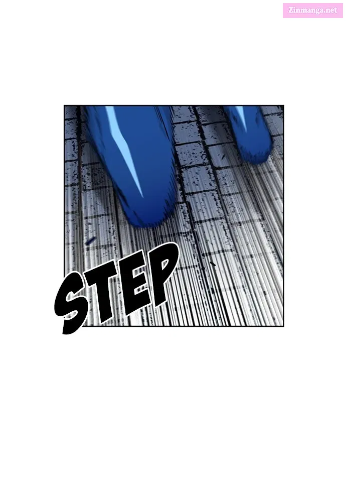 The Druid of Seoul Station Zinmanga X Chapter 30 Page 49