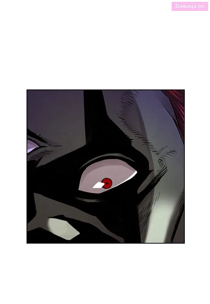 The Druid of Seoul Station Zinmanga X Chapter 30 Page 73