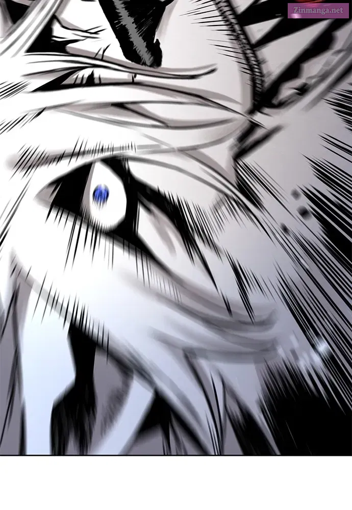 The Druid of Seoul Station Zinmanga X Chapter 30 Page 75