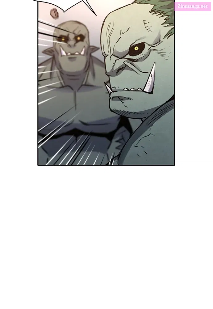 The Druid of Seoul Station Zinmanga X Chapter 30 Page 89