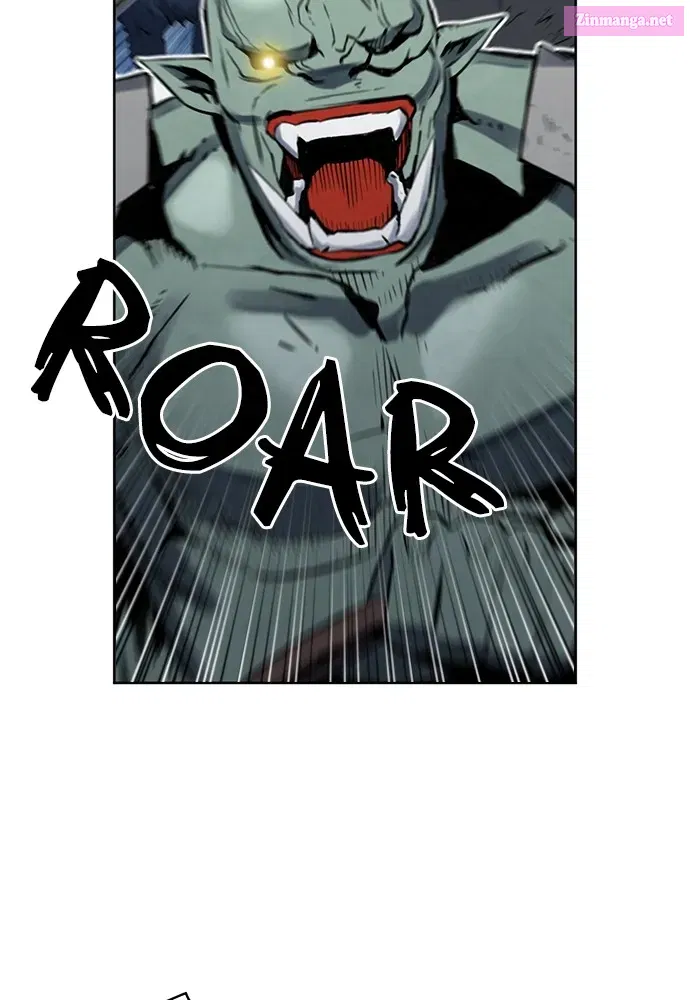 The Druid of Seoul Station Zinmanga X Chapter 30 Page 157