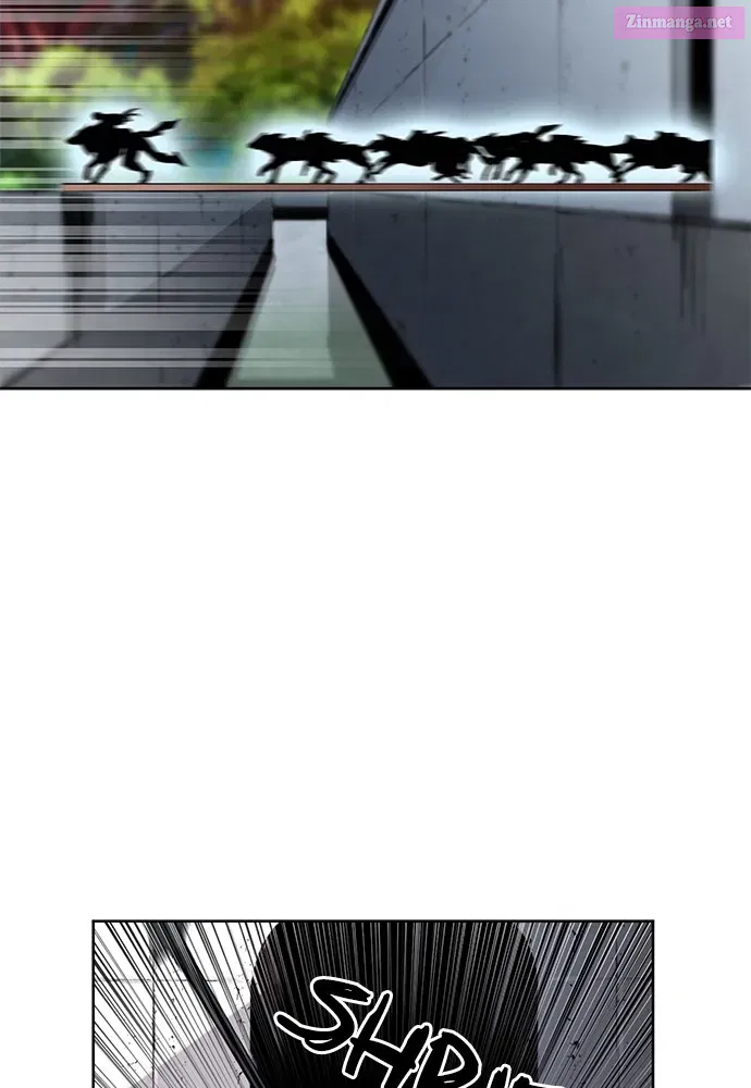 The Druid of Seoul Station Zinmanga X Chapter 30 Page 162