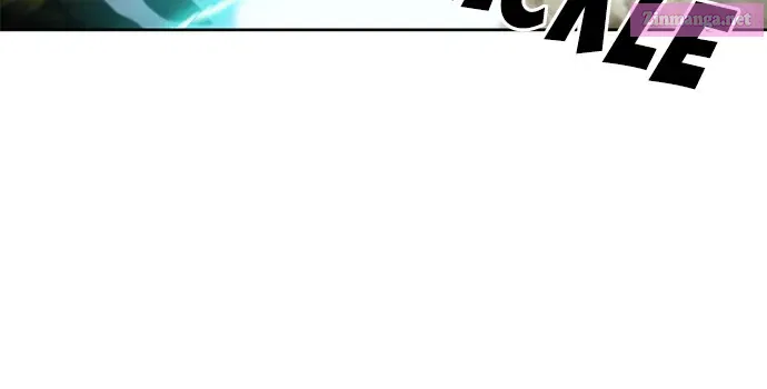 The Druid of Seoul Station Zinmanga X Chapter 30 Page 168
