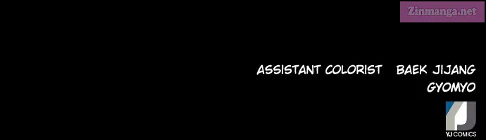 The Druid of Seoul Station Zinmanga X Chapter 30 Page 173