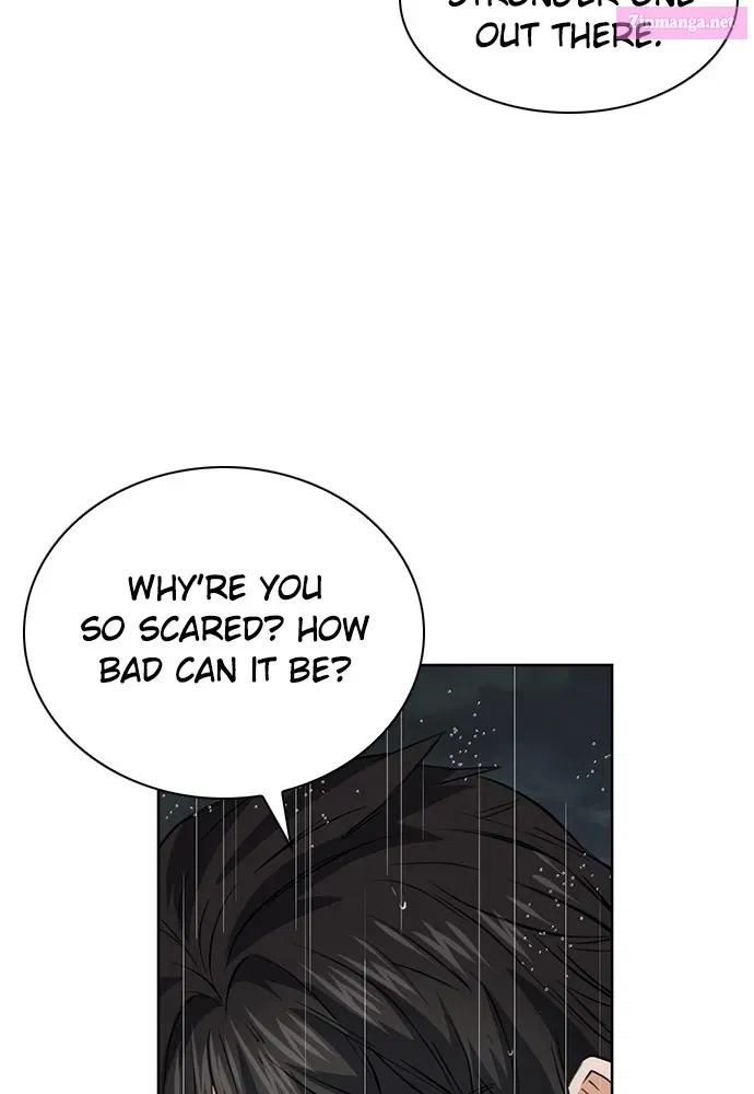 The Druid of Seoul Station Zinmanga X Chapter 29 Page 7