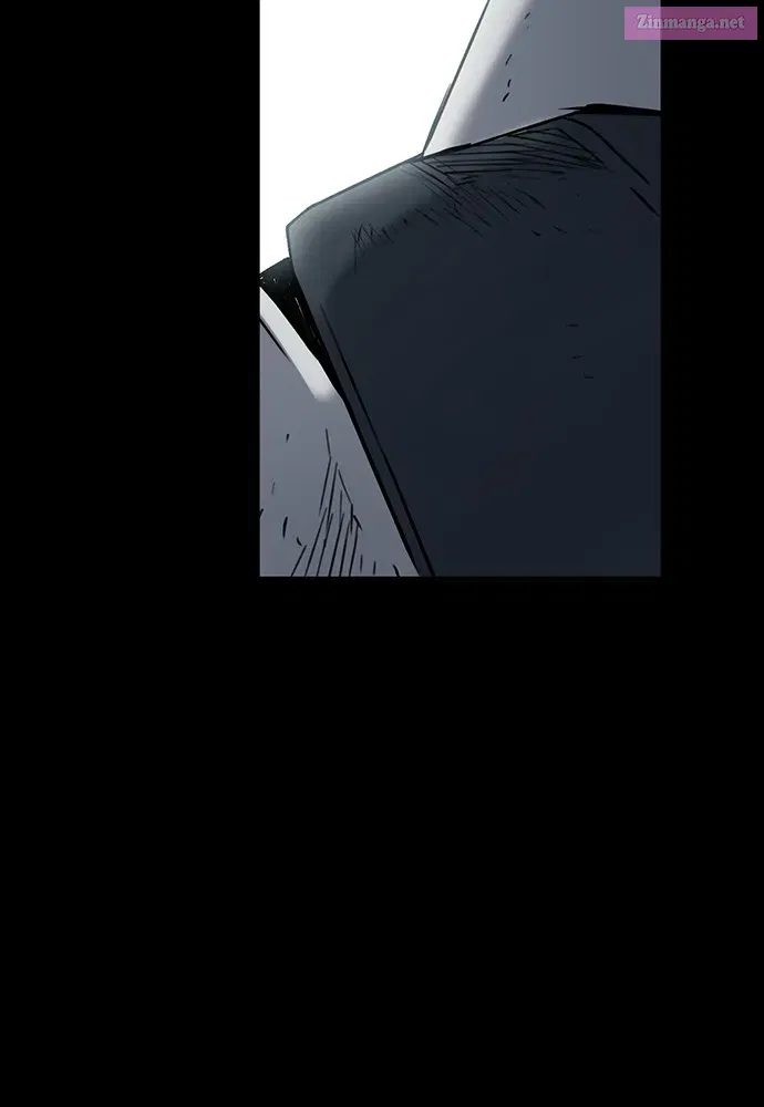 The Druid of Seoul Station Zinmanga X Chapter 29 Page 20