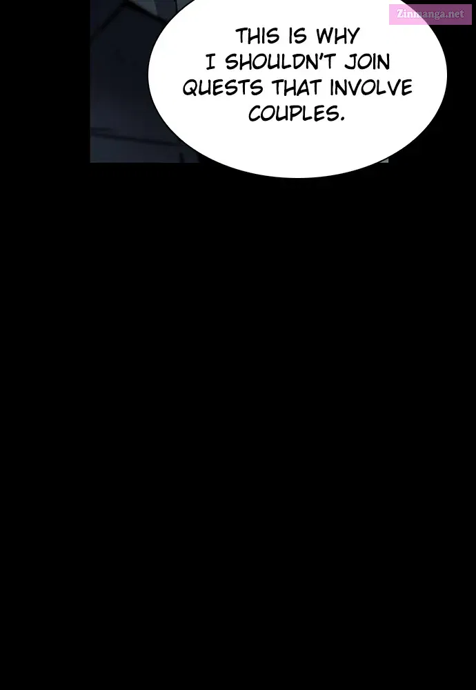 The Druid of Seoul Station Zinmanga X Chapter 29 Page 22