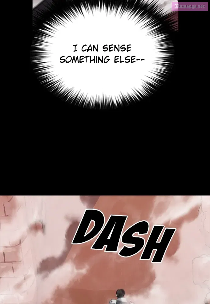 The Druid of Seoul Station Zinmanga X Chapter 29 Page 55