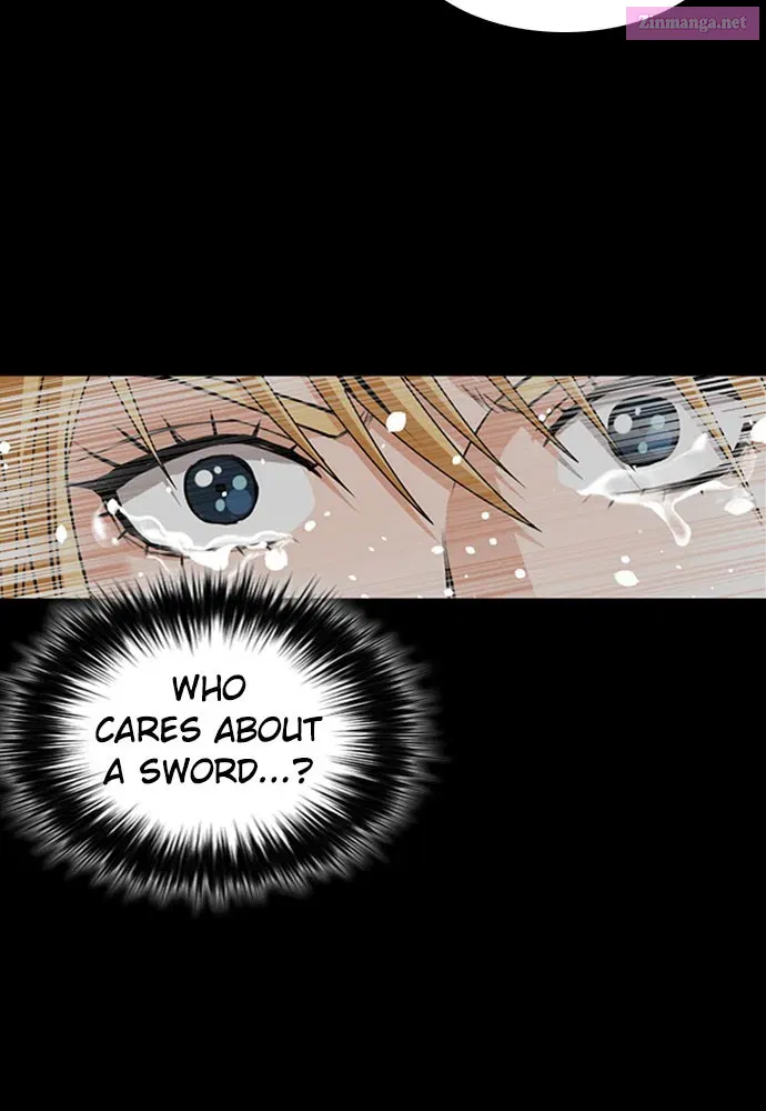 The Druid of Seoul Station Zinmanga X Chapter 29 Page 76