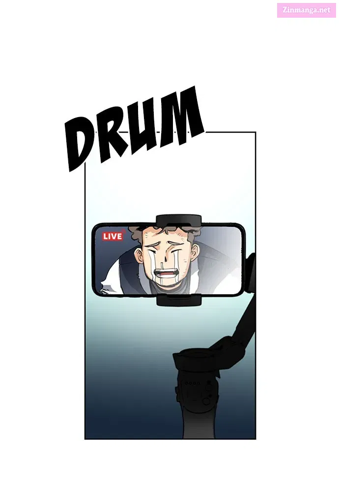 The Druid of Seoul Station Zinmanga X Chapter 29 Page 94