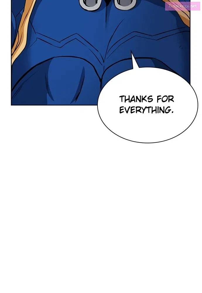 The Druid of Seoul Station Zinmanga X Chapter 29 Page 119