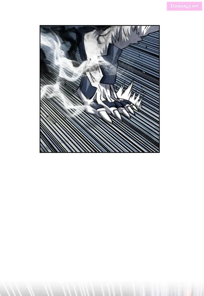 The Druid of Seoul Station Zinmanga X Chapter 28 Page 58