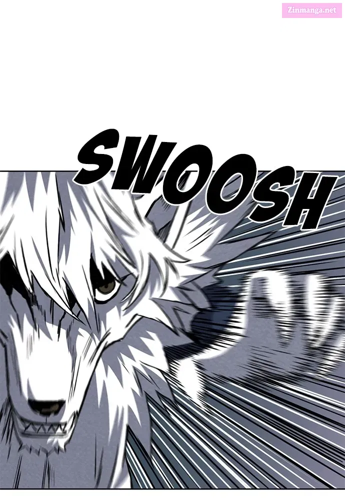 The Druid of Seoul Station Zinmanga X Chapter 28 Page 62