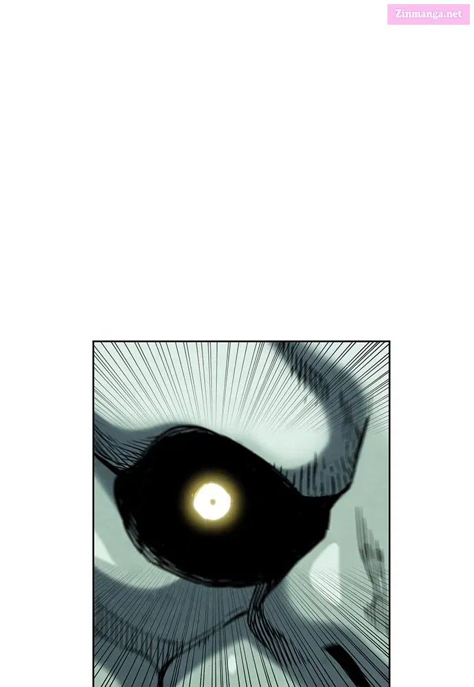 The Druid of Seoul Station Zinmanga X Chapter 28 Page 63