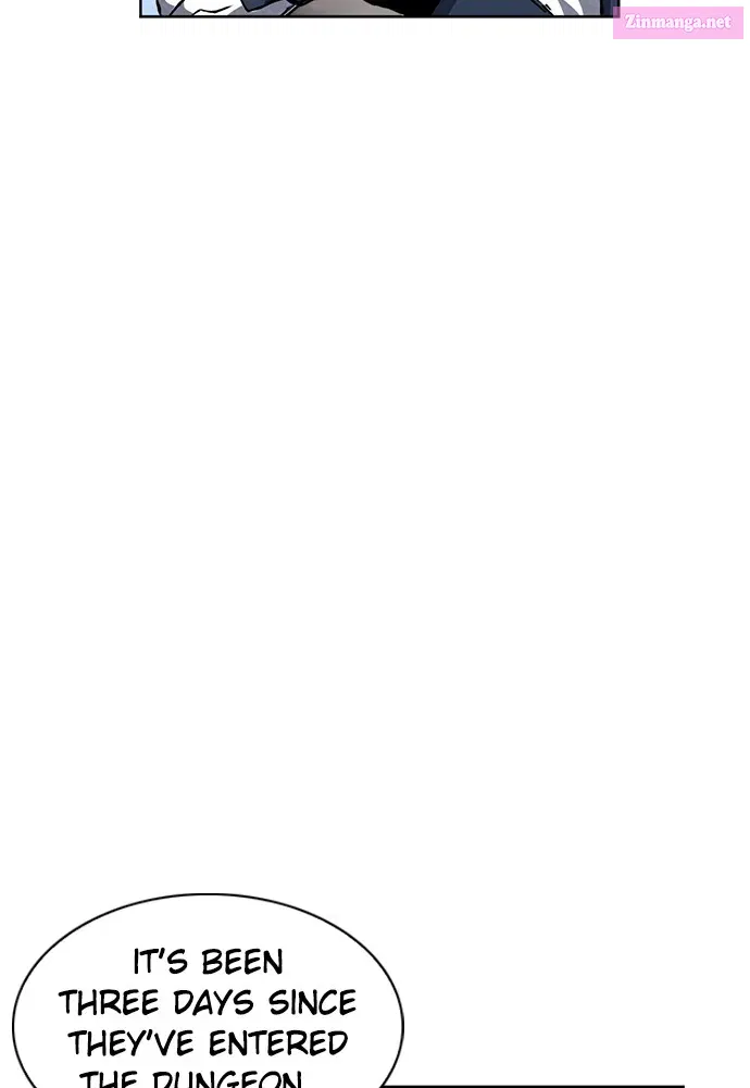 The Druid of Seoul Station Zinmanga X Chapter 28 Page 93