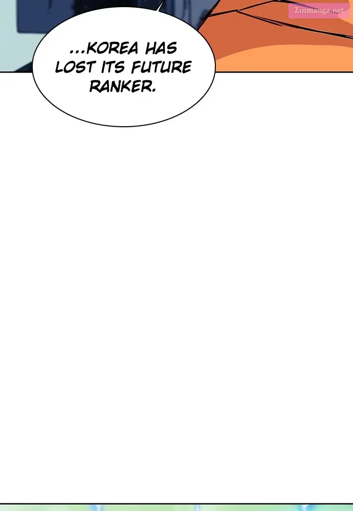 The Druid of Seoul Station Zinmanga X Chapter 28 Page 103