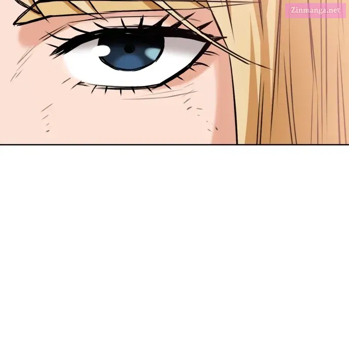 The Druid of Seoul Station Zinmanga X Chapter 27 Page 29