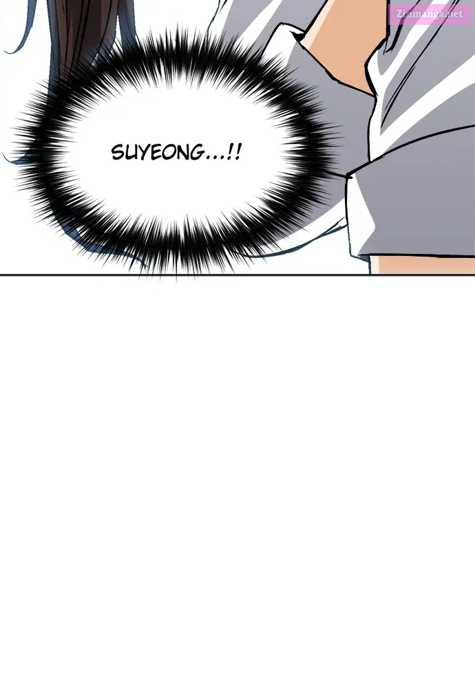The Druid of Seoul Station Zinmanga X Chapter 27 Page 60