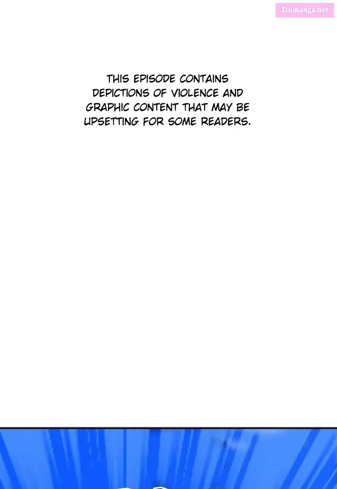 The Druid of Seoul Station Zinmanga X Chapter 26 Page 1