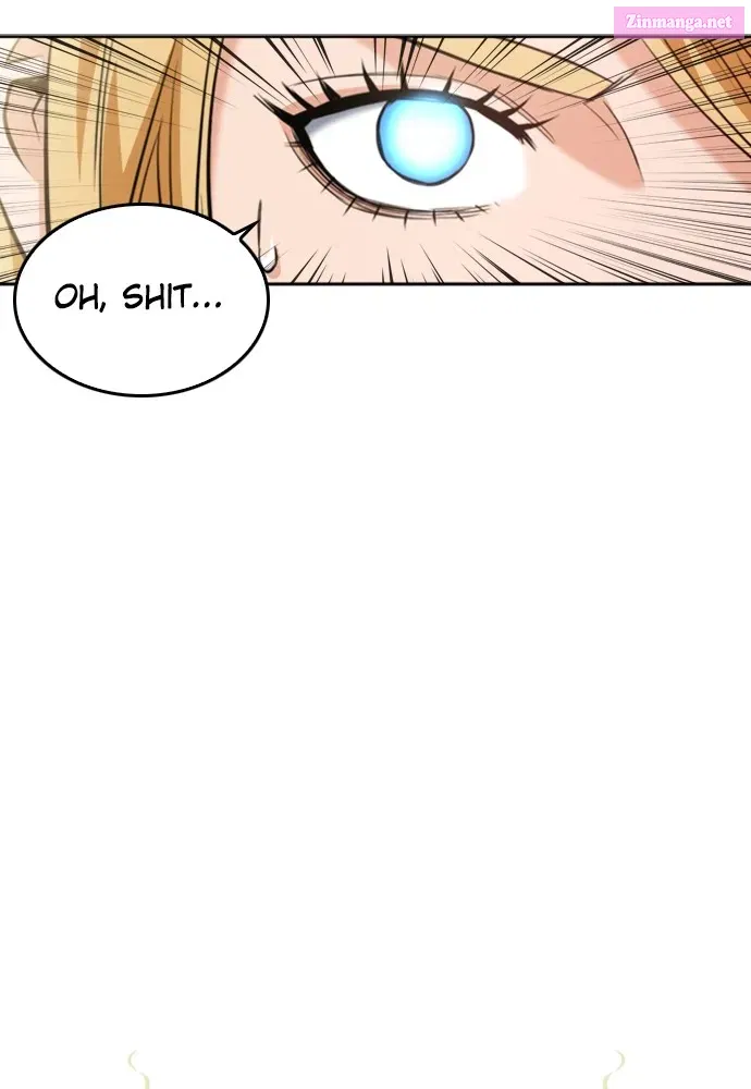 The Druid of Seoul Station Zinmanga X Chapter 26 Page 4