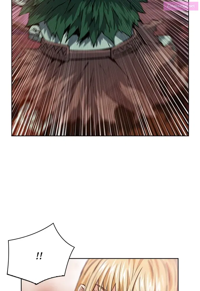 The Druid of Seoul Station Zinmanga X Chapter 26 Page 68