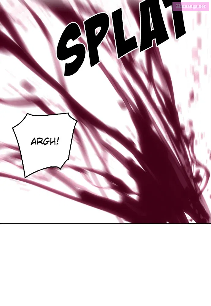 The Druid of Seoul Station Zinmanga X Chapter 25 Page 43