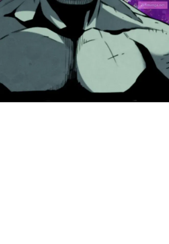 The Druid of Seoul Station Zinmanga X Chapter 25 Page 59