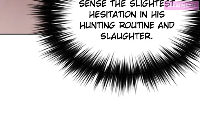 The Druid of Seoul Station Zinmanga X Chapter 25 Page 91