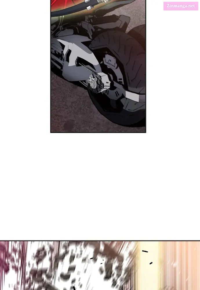 The Druid of Seoul Station Zinmanga X Chapter 25 Page 120