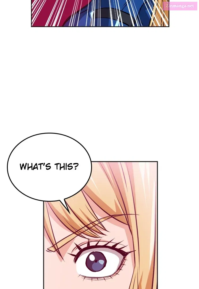 The Druid of Seoul Station Zinmanga X Chapter 25 Page 131