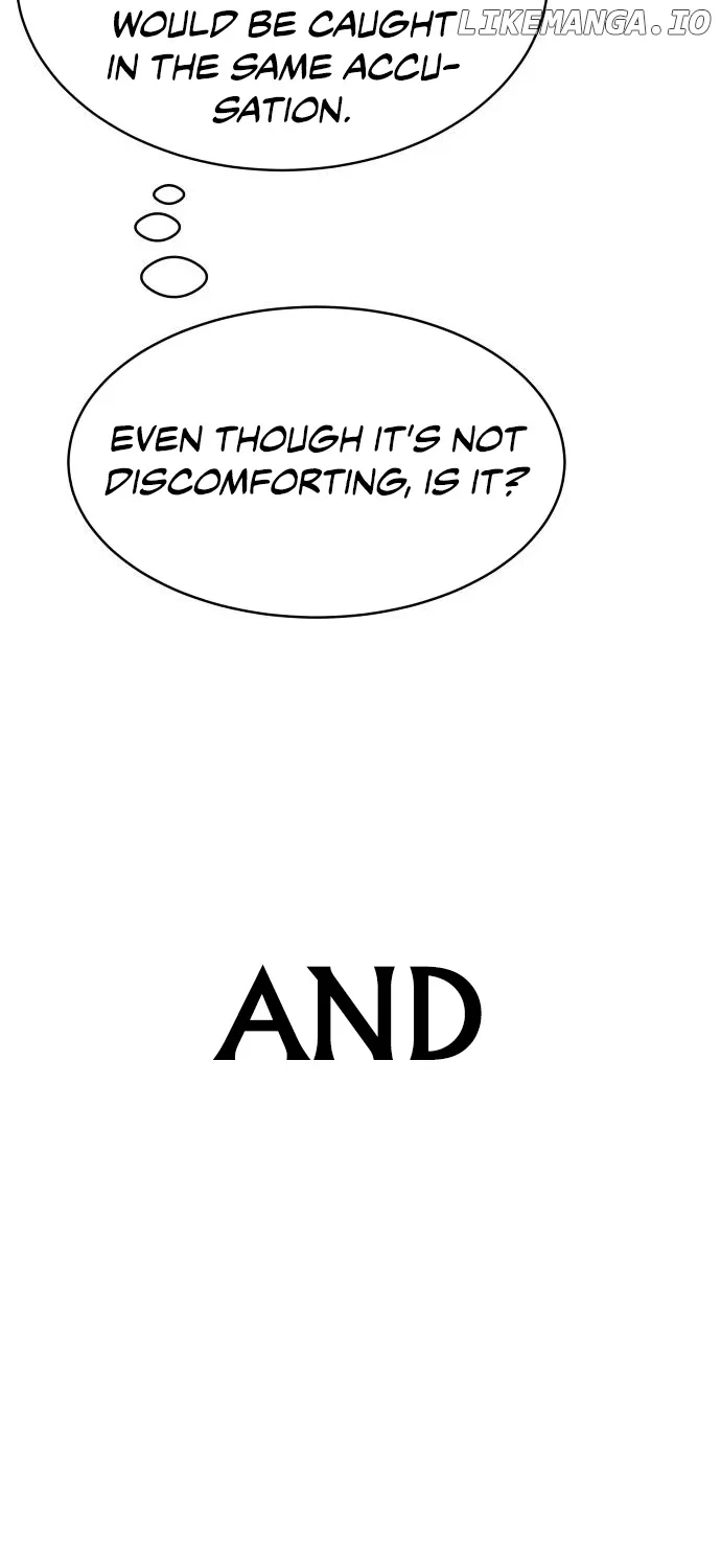 A Tidal Wave Of Glory Zinmanga X Chapter 7 Page 12